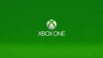 The Xbox One Always Feature