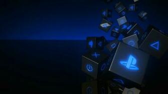 Best Ps3 Christmas Wallpaper