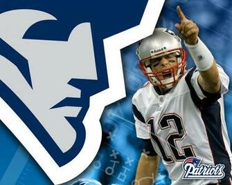 Tom Brady Wallpaper Highlight