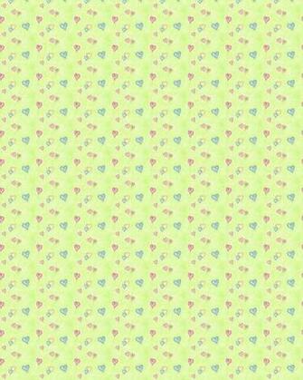 Printable Dollhouse Wallpaper Weddingdressin