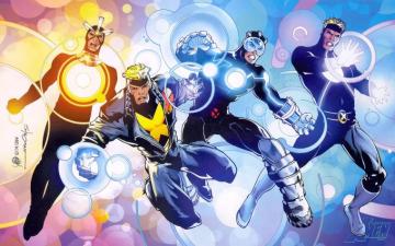 Devilrej69 On Books Comics Marvel X Men