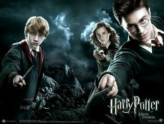 Harry Potter I Zakon Feniksa 1080p Filmy HD Nico1604 Chomikuj Pl