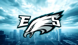 Philadelphia Eagles Wallpaper