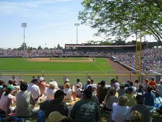 Cbs San Francisco Giants Stadium Clinic Best Outdoor Fitness
