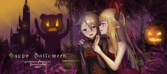 Princess Principal Yuri Ange X