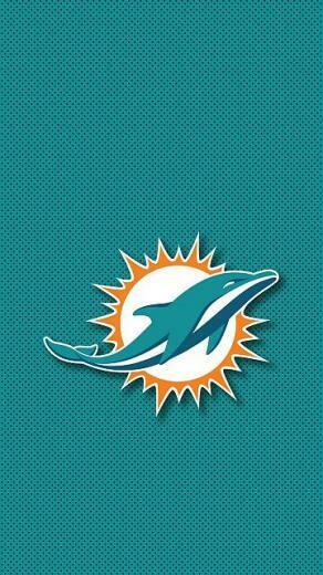 iPhone 5s Plus 6s Sports Wallpaper Request Thread