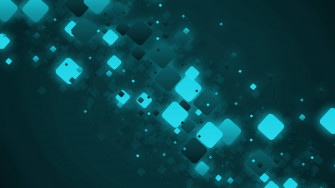 Turquoise Wallpaper