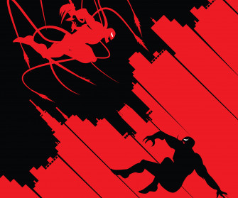 Venom Carnage Movie Wallpaper