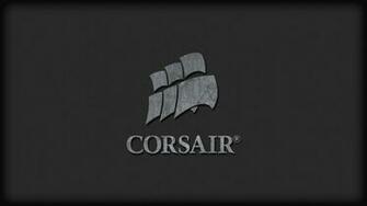 Corsair Wallpaper By O0hexen0o