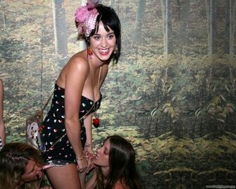 Katy Perry HD Wallpaper Fun Hungama