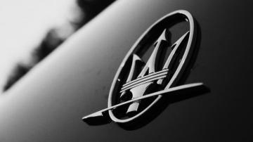 Windows Wallpaper Mazerati Mocah Org