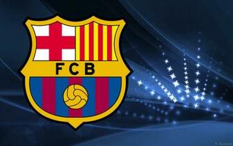 Fc Barcelona Wallpaper Barbaras HD