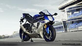 Yamaha Yzf R1 Image New Photo Gallery