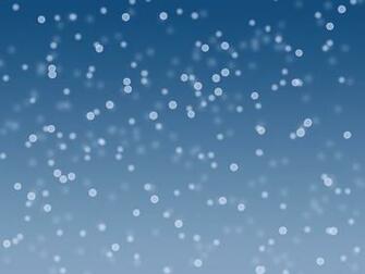 It S Almost Halloween And Just Started Snowing Rite Outside My