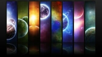 HDwallpaper Ininfinity HDtv 1080p