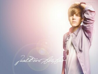 Justin Bieber Selected Wallpaper Shrine