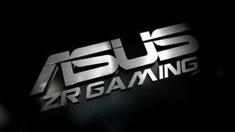 HD Wallpaper Asus