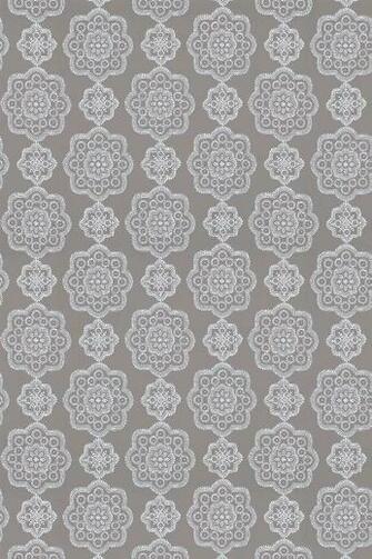 Odetta By Harlequin Smoked Mauve My Fav In