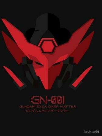 Yeehaw Cat Wall Tapestry Big Boys Toys Gundam Exia