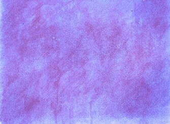 Background Blue Pastel By 1illustratinglady