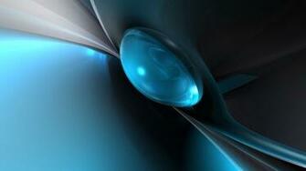 HD Wallpaper Computer Desktop Background Id