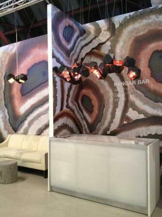 Brenda Houston S Wallpaper At Maison Jill Inspiration P