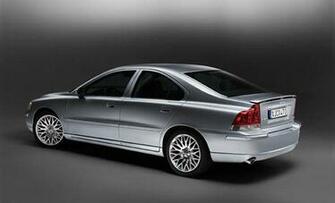 Of Volvo S60 Car Picture Gallery Uploading By Our