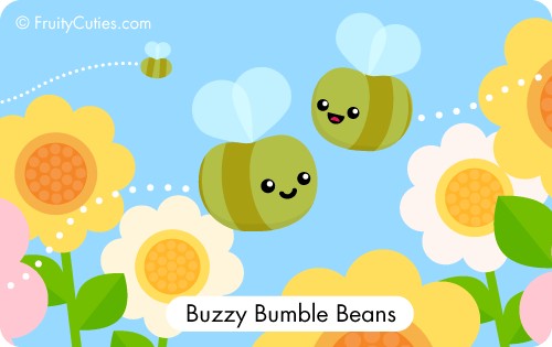 Cartoon Picture Jokes Desktop Background Wallpaper