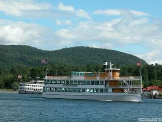 Lake George Ny Wallpaper On