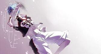 Kuroko No Basket Tetsuya 5b Animefullfights 5d Jpg
