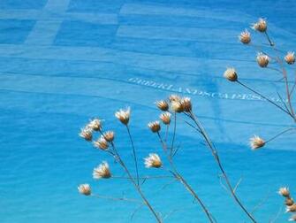 Greeklandscapes Comgreece Greek Wallpaper