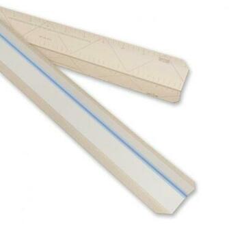 Drywall And Plaster Source Vapor Movement Is From Outside To Inside