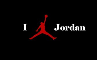 People HD Wallpaper Subcategory Michael Jordan
