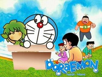 Cartoons Videos Doraemon Cartoon In Hindi Full Episodes