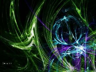 Cool Colors Design