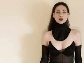 Mistress Vampire I By Cassandraland