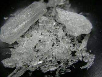 Crystal Meth Before And After Wallpaper Gallery