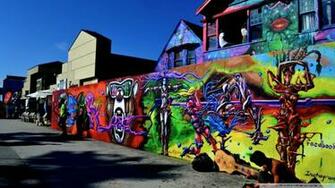 Venice Beach Dreamin 4k HD Desktop Wallpaper For Ultra Tv