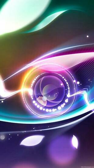 Cool Wallpaper For iPhone Collection