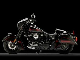 Indian Motorcycles Logo Wallpaper Ing Gallery