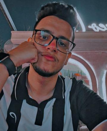 Nischay Malhan Aesthetic Movies Cute Rs Human