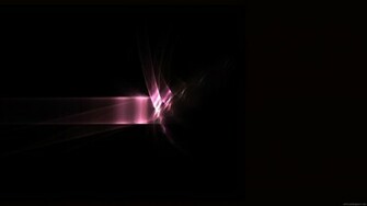 Dark Wallpaper Full HD Desktop