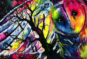 Notes Rss Meditation Drugs