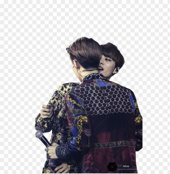 Hunhan Png Image Background Toppng