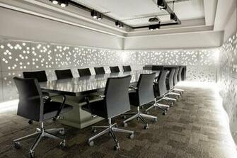 Office Designs HD Wallpaper Pictures