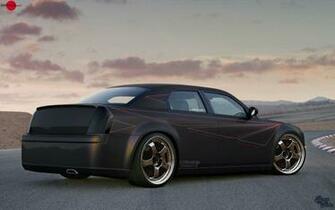 Pin Dodge Charger Tuning Wallpaper For Pc Mac iPhone And iPad