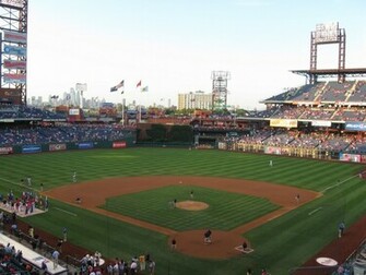 Citizens Bank Park Wallpaper Weddingdressin