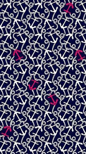 Anchor Background For iPhone