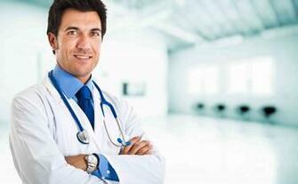 Doctor Background Ing Gallery