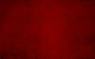 Red Texture Wallpaper